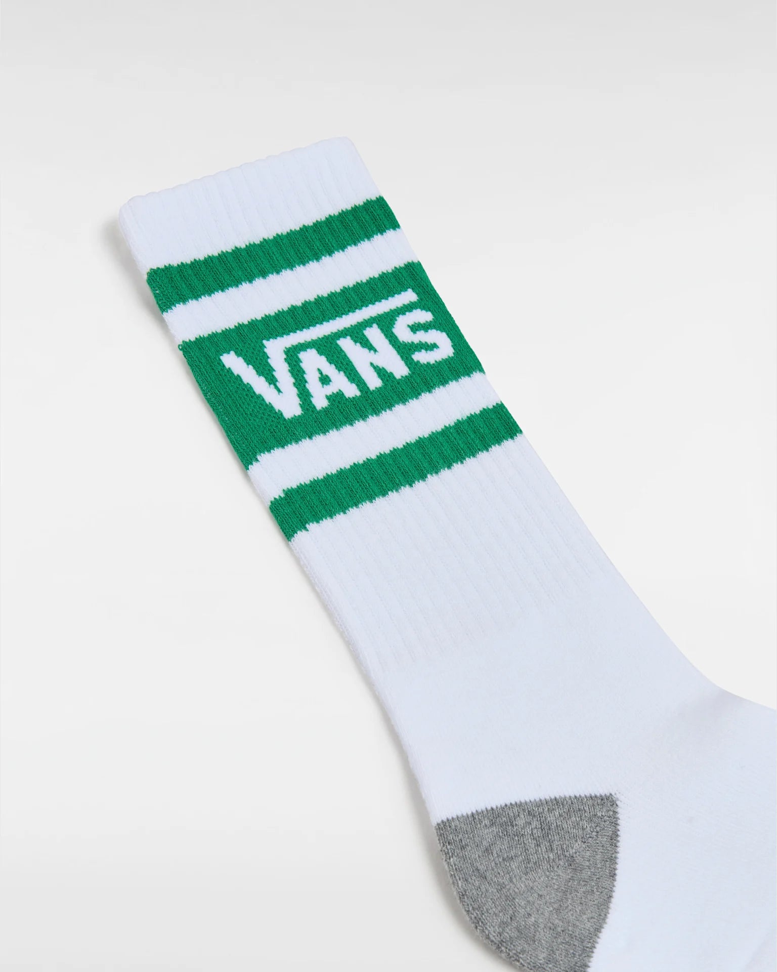Vans Vans Drop V Crew VERDANT GREEN VN000F0UJ5F1 - 3