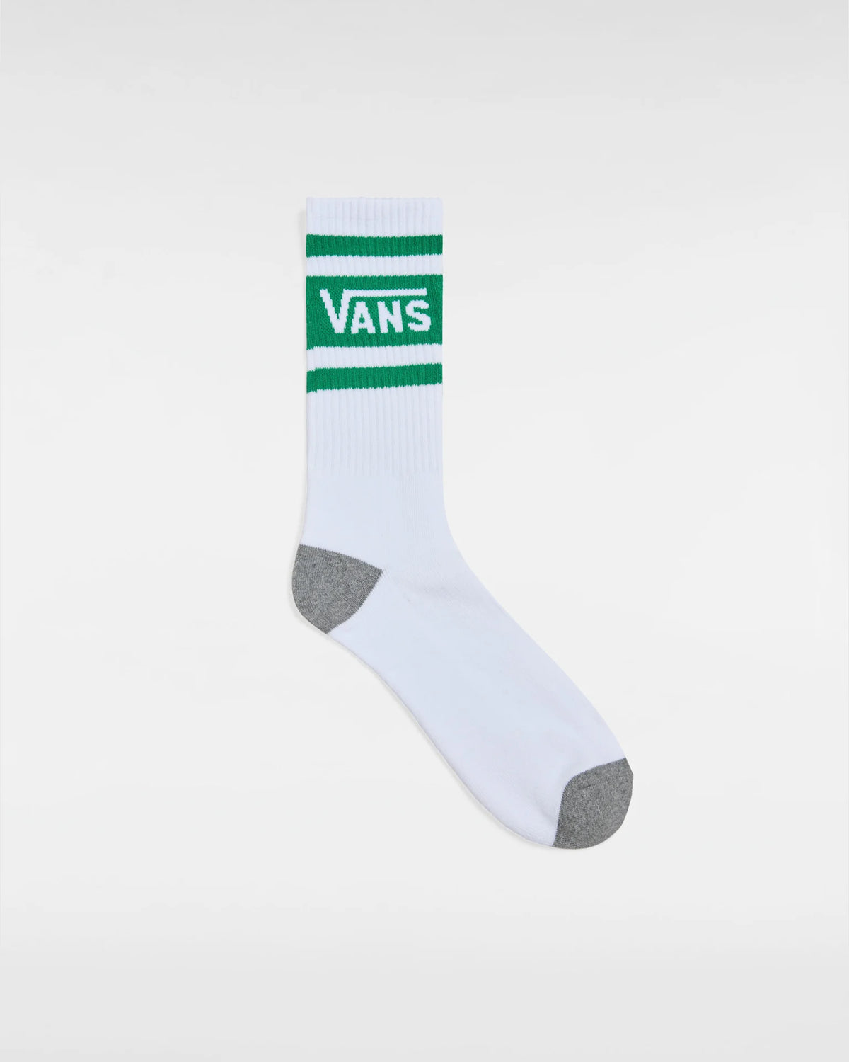 Vans Vans Drop V Crew VERDANT GREEN VN000F0UJ5F1 - 1