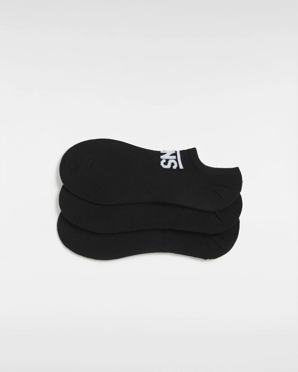 Vans Classic Kick ROX Black VN000F0ZBLK1 - 2