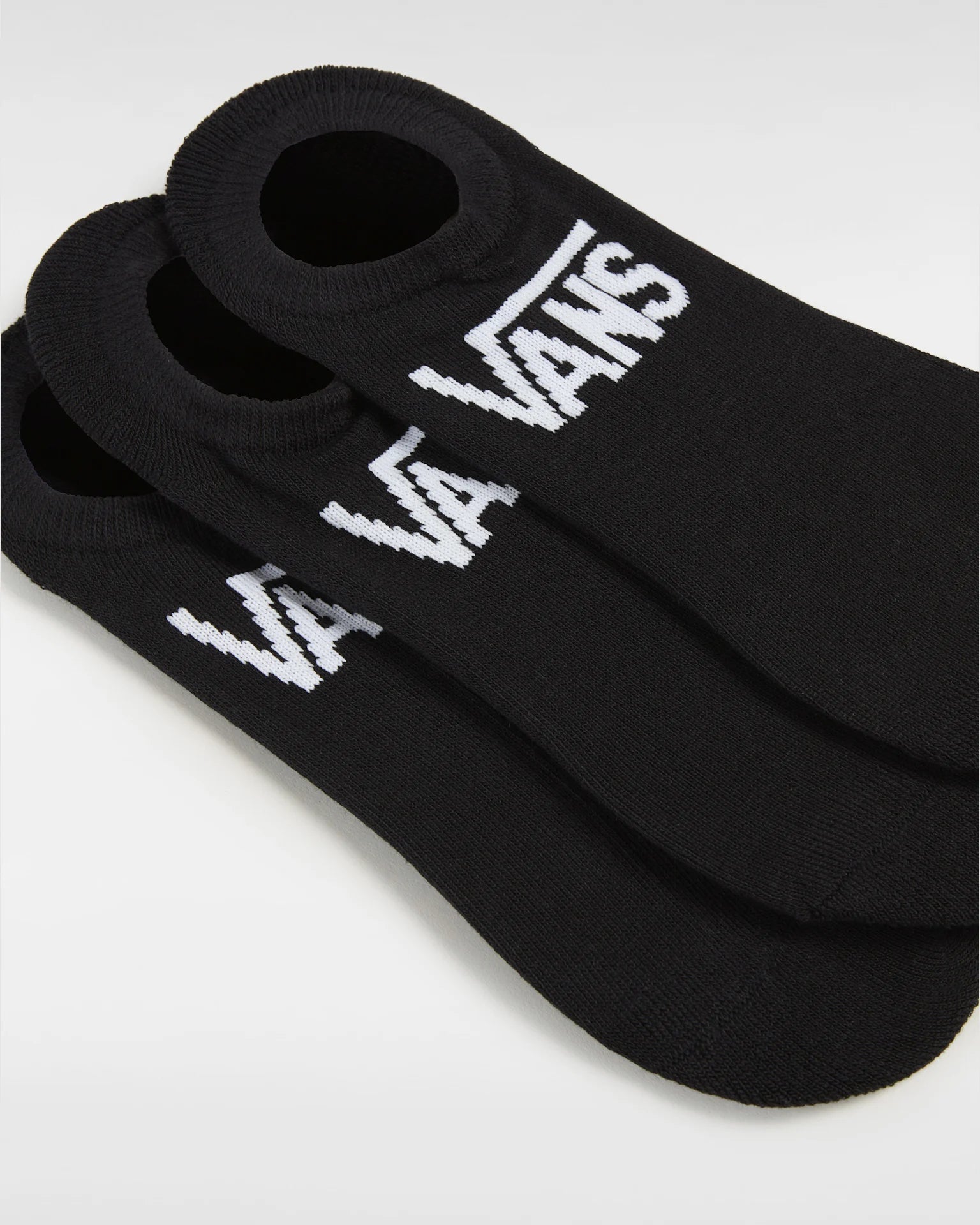 Vans Classic Kick ROX Black VN000F0ZBLK1 - 3