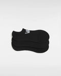 Vans Classic Kick ROX Black VN000F0ZBLK1 - 1