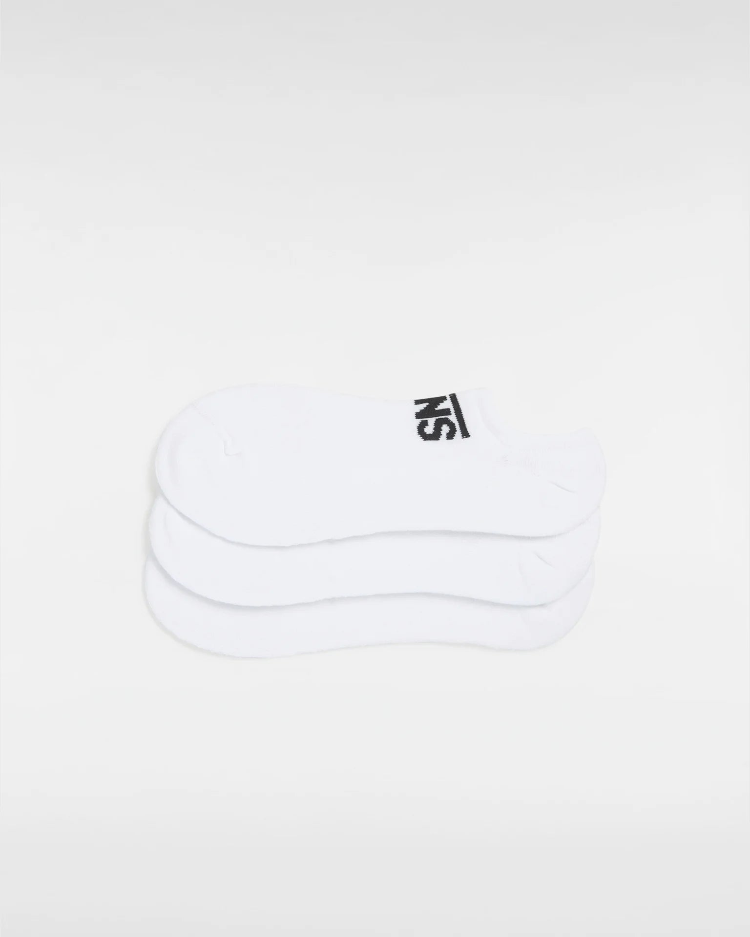 VANS Classic Kick ROX White Zokni VN000F0ZWHT1 - 2