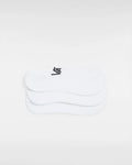 VANS Classic Kick ROX White Zokni VN000F0ZWHT1 - 1