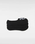 VANS Classic Canoodle Black Zokni kép 1