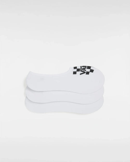 VANS Classic Canoodle White Zokni kép 1