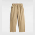 VANS Curbside Pant Incense kép 1
