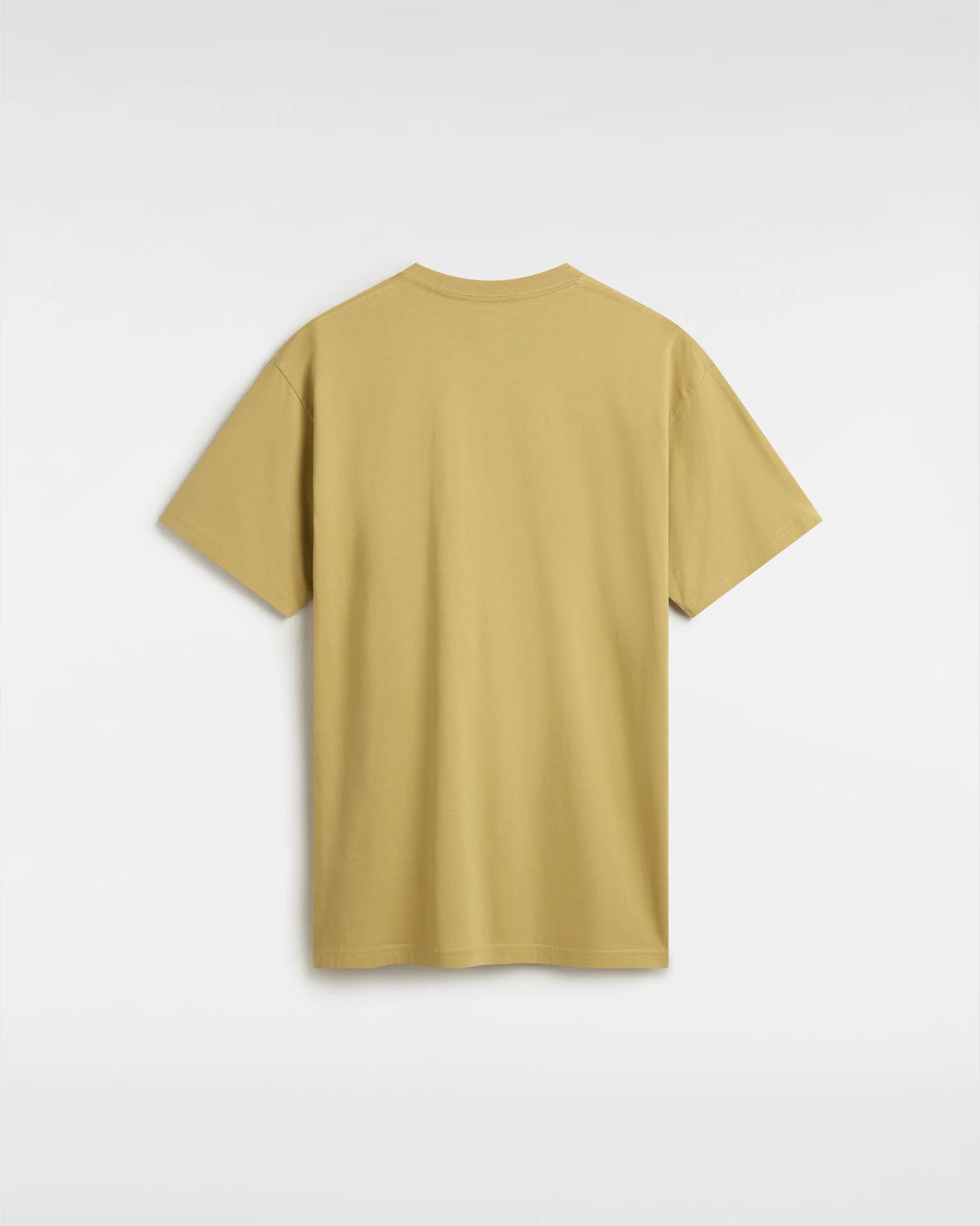 VANS VANS ARCHED SS TEE ANTELOPE Póló VN000G475QJ1 - 2