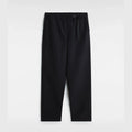 VANS MTE Range Nylon Loose Tapered Pant Black kép 1