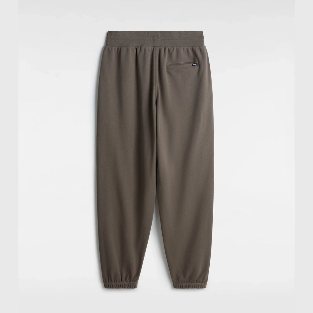 VANS ORIGINAL STANDARDS LOOSE FLEECE PANT Bungee Cord kép 2