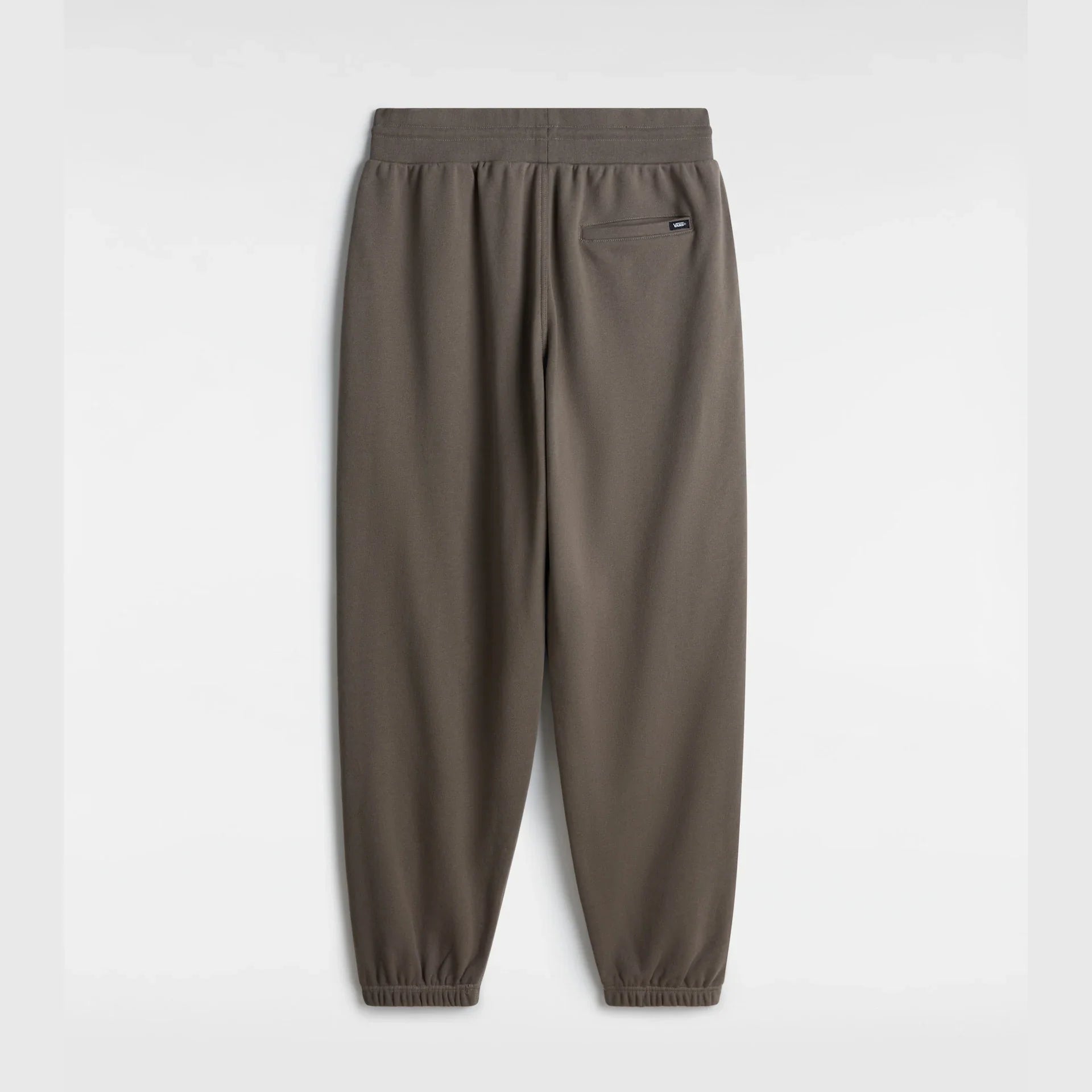 VANS ORIGINAL STANDARDS LOOSE FLEECE PANT Bungee Cord kép 2