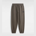 VANS ORIGINAL STANDARDS LOOSE FLEECE PANT Bungee Cord kép 1