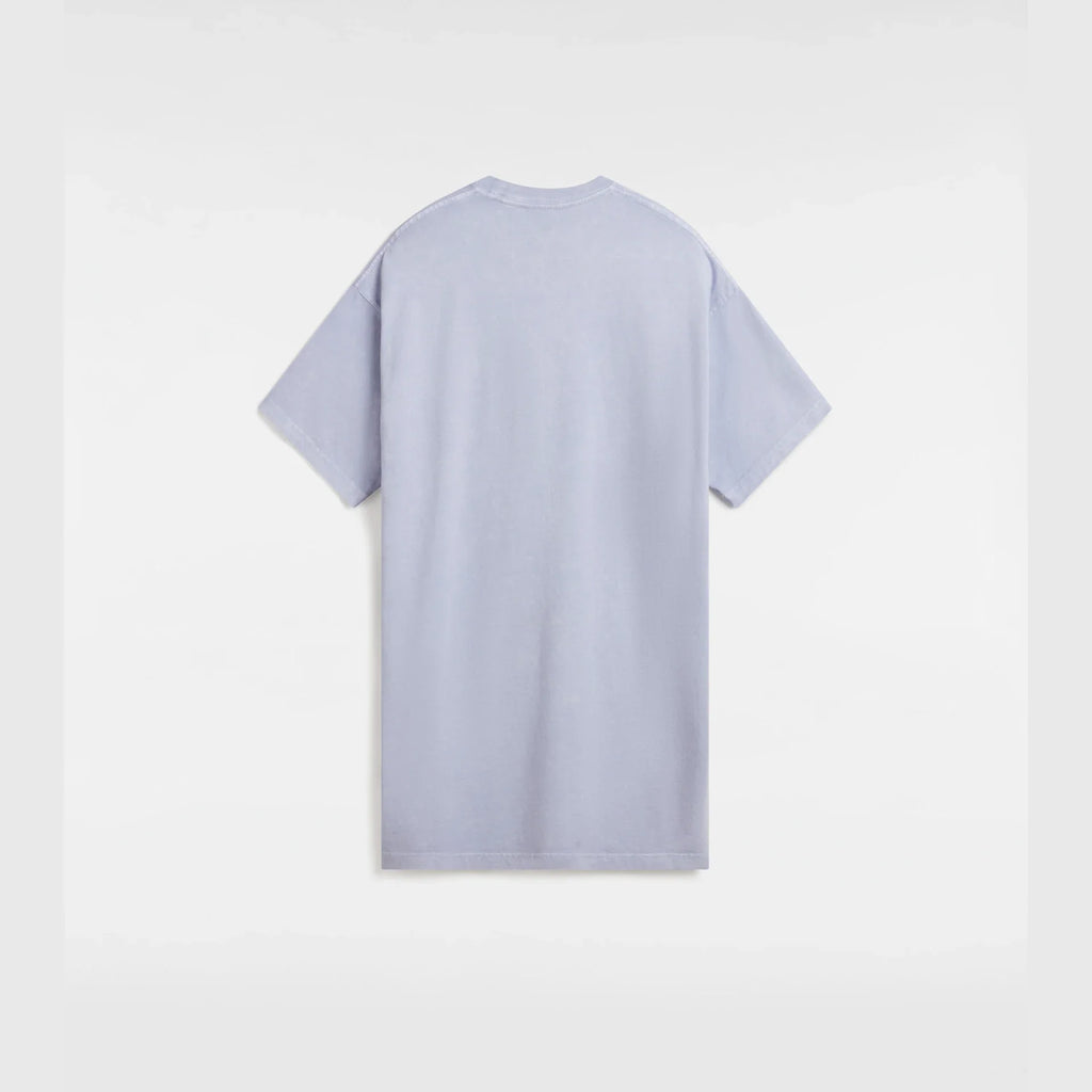 VANS COSMIC WASH DRESS COSMIC SKY kép 2