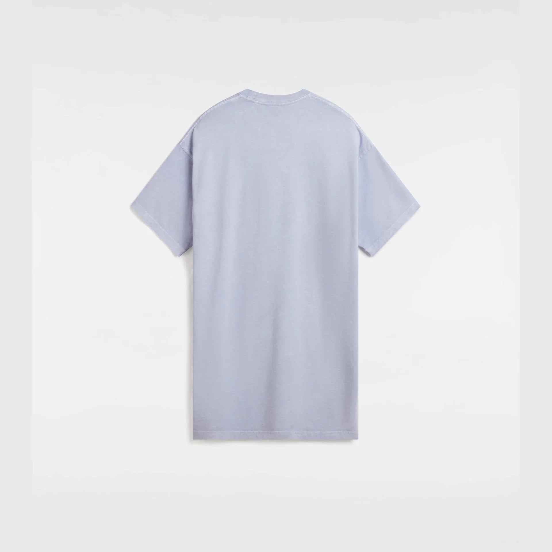 VANS COSMIC WASH DRESS COSMIC SKY kép 2