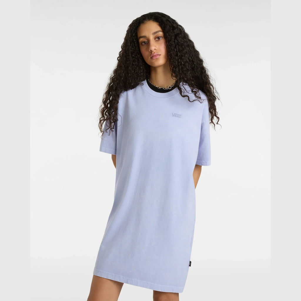 VANS COSMIC WASH DRESS COSMIC SKY kép 3