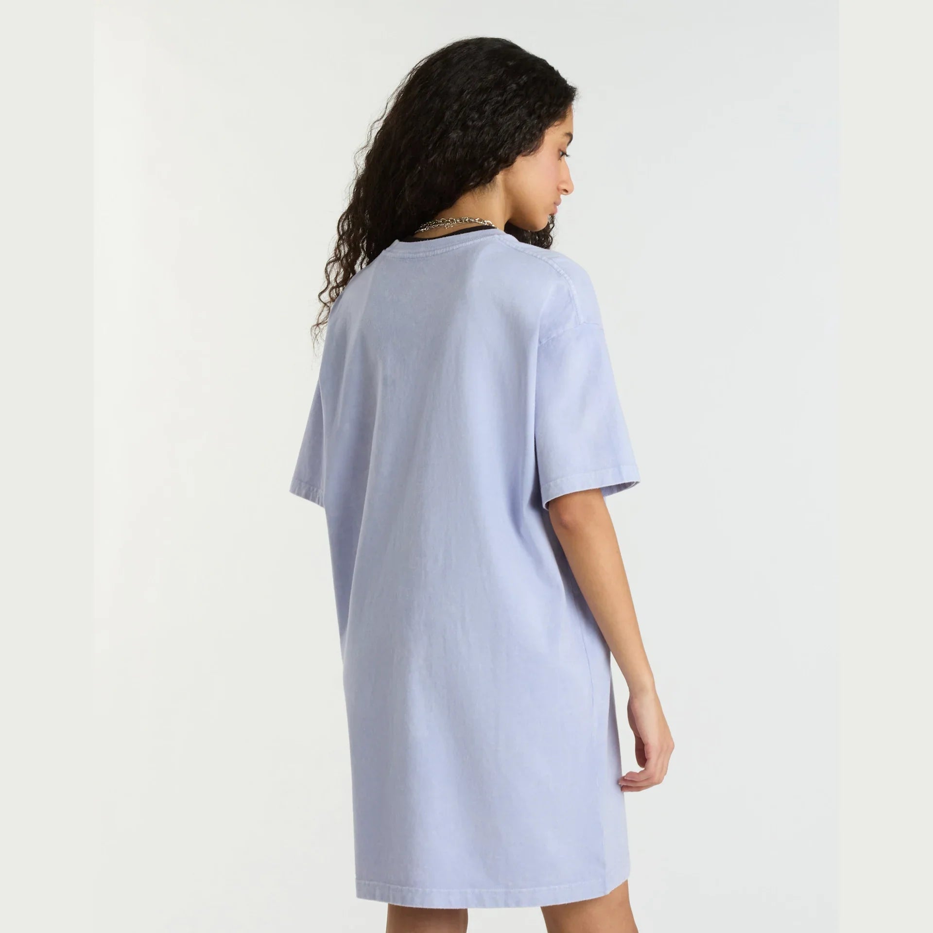 VANS COSMIC WASH DRESS COSMIC SKY kép 4