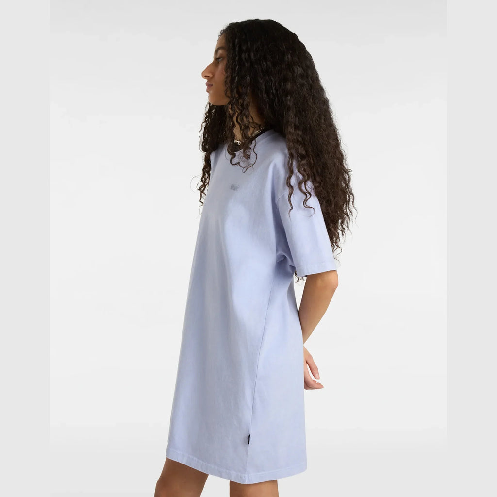 VANS COSMIC WASH DRESS COSMIC SKY kép 5