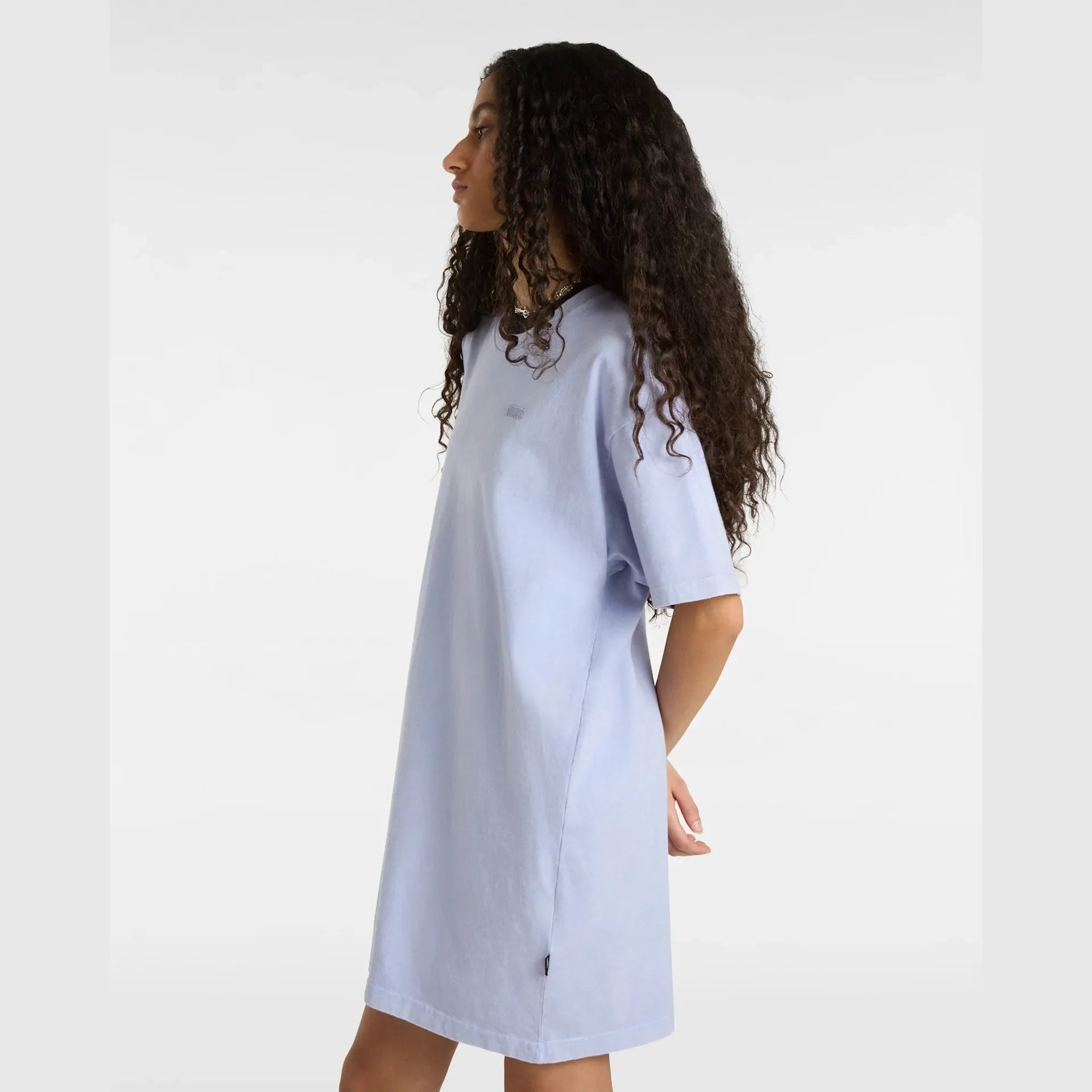 VANS COSMIC WASH DRESS COSMIC SKY kép 5