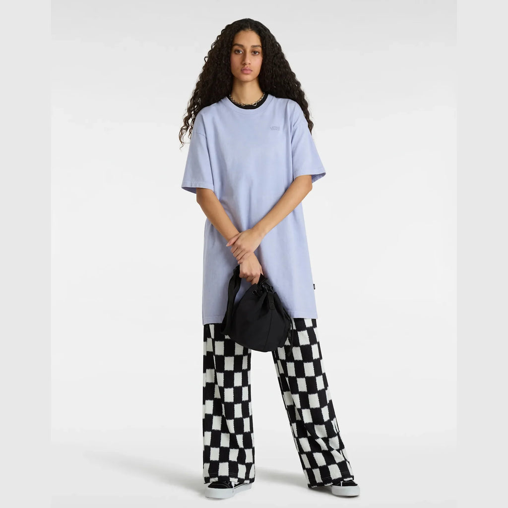 VANS COSMIC WASH DRESS COSMIC SKY kép 6