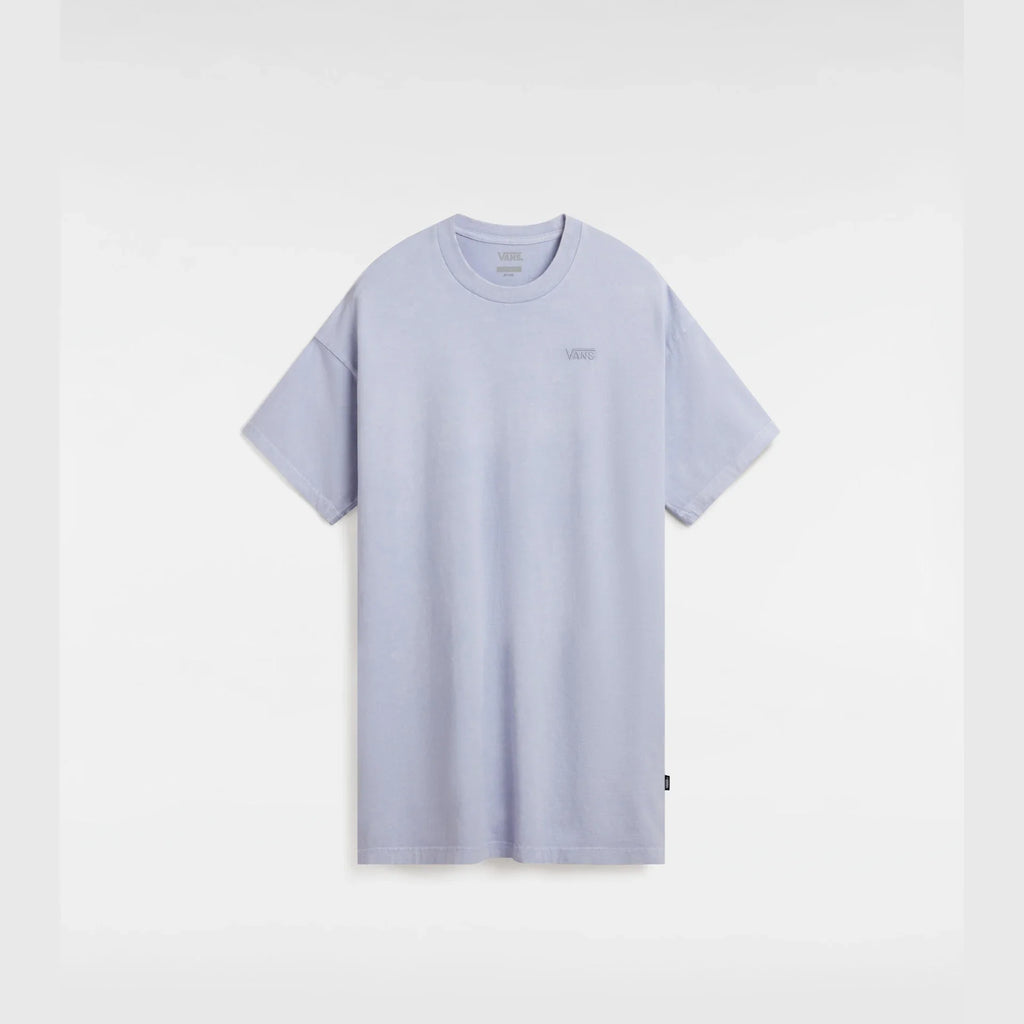 VANS COSMIC WASH DRESS COSMIC SKY kép 1