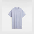 VANS COSMIC WASH DRESS COSMIC SKY kép 1