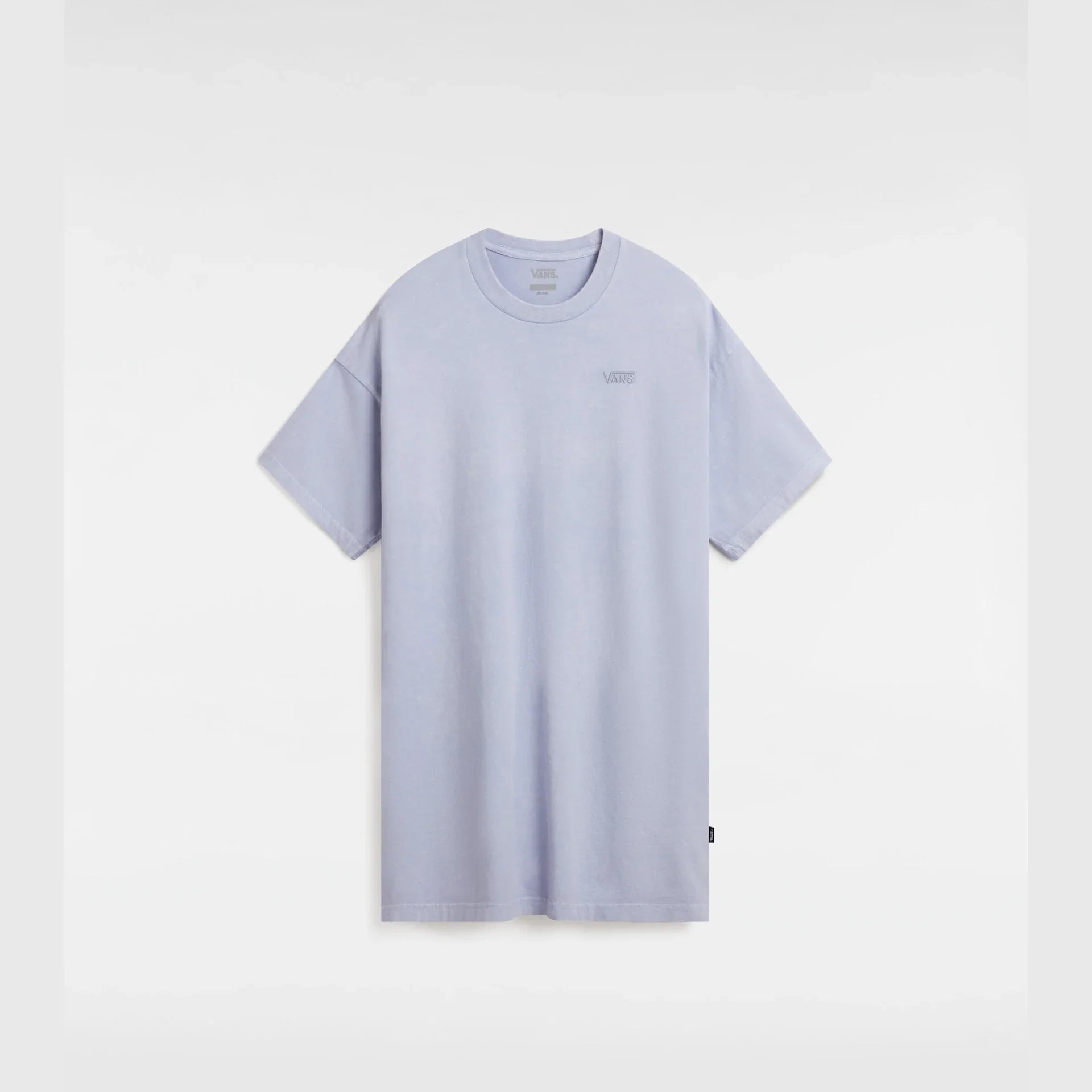 VANS COSMIC WASH DRESS COSMIC SKY kép 1