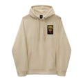 VANS METEOR MUSHROOM LOOSE PO oatmeal kép 1