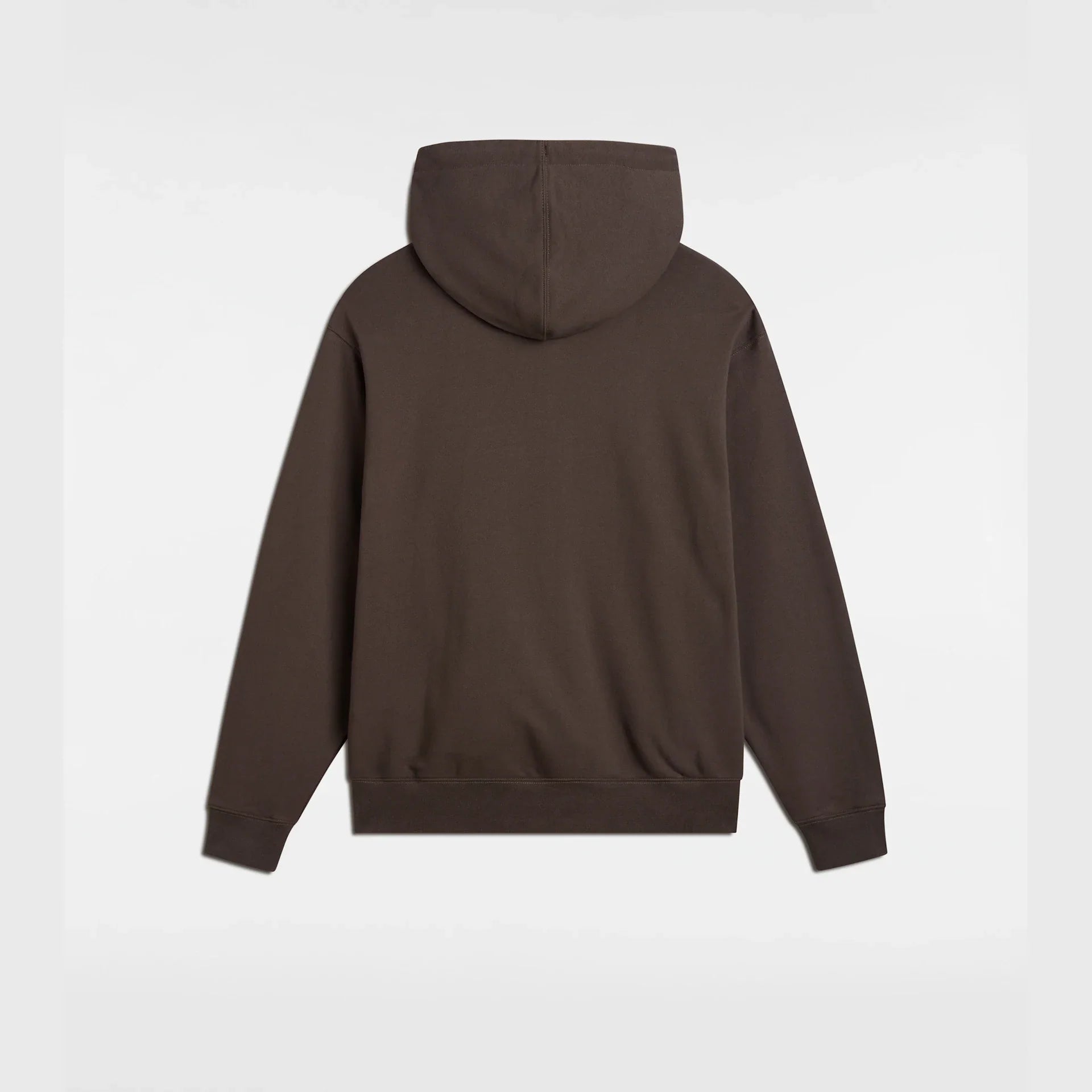 VANS ORIGINAL STANDARDS LOOSE PO TURKISH COFFEE kép 2