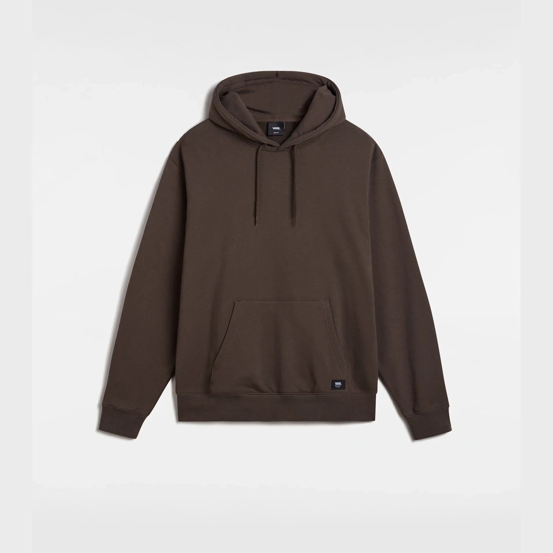 VANS ORIGINAL STANDARDS LOOSE PO TURKISH COFFEE kép 1