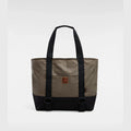 VANS SPITFIRE WHEELS TOTE S TOTE Canteen kép 1