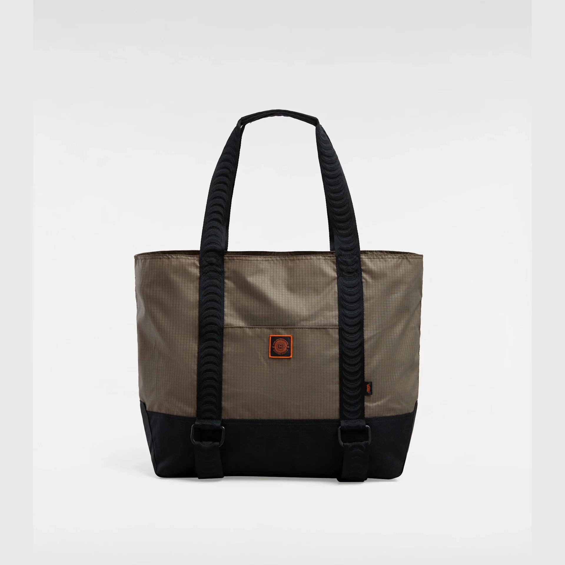 VANS SPITFIRE WHEELS TOTE S TOTE Canteen kép 1