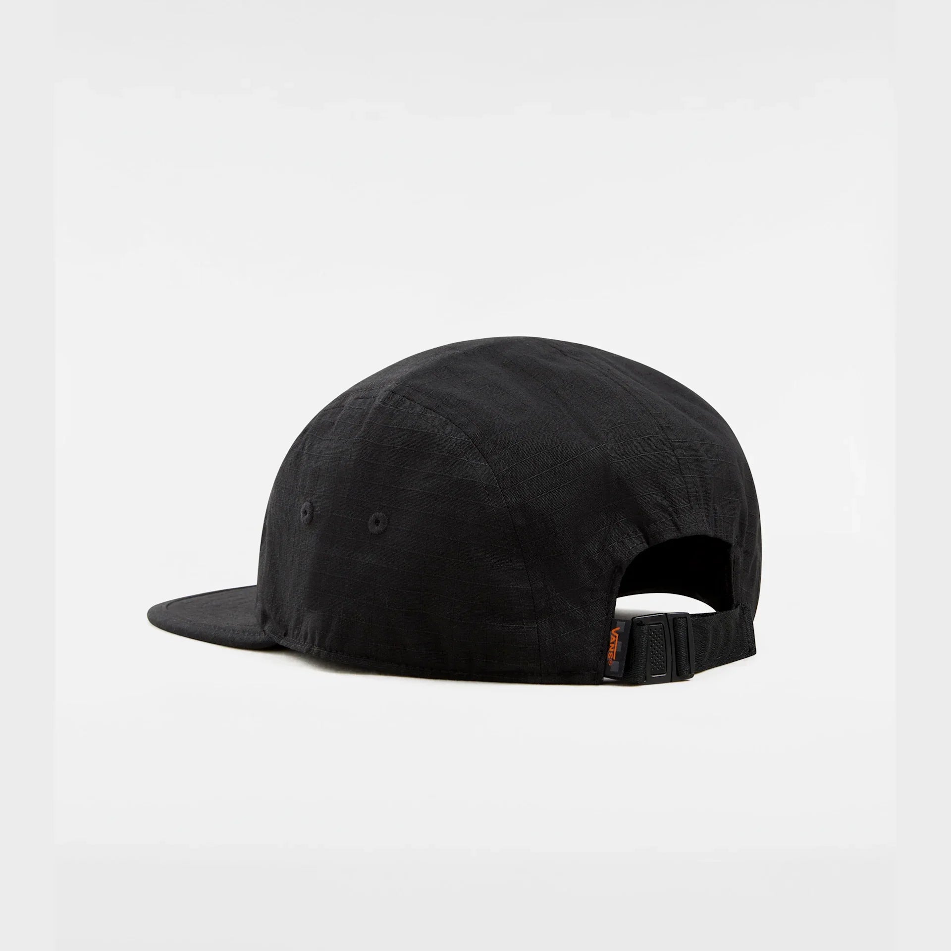 VANS SPITFIRE WHEELS CAMPER CAMPER Black kép 3