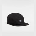 VANS Easy Patch Camper Black kép 1