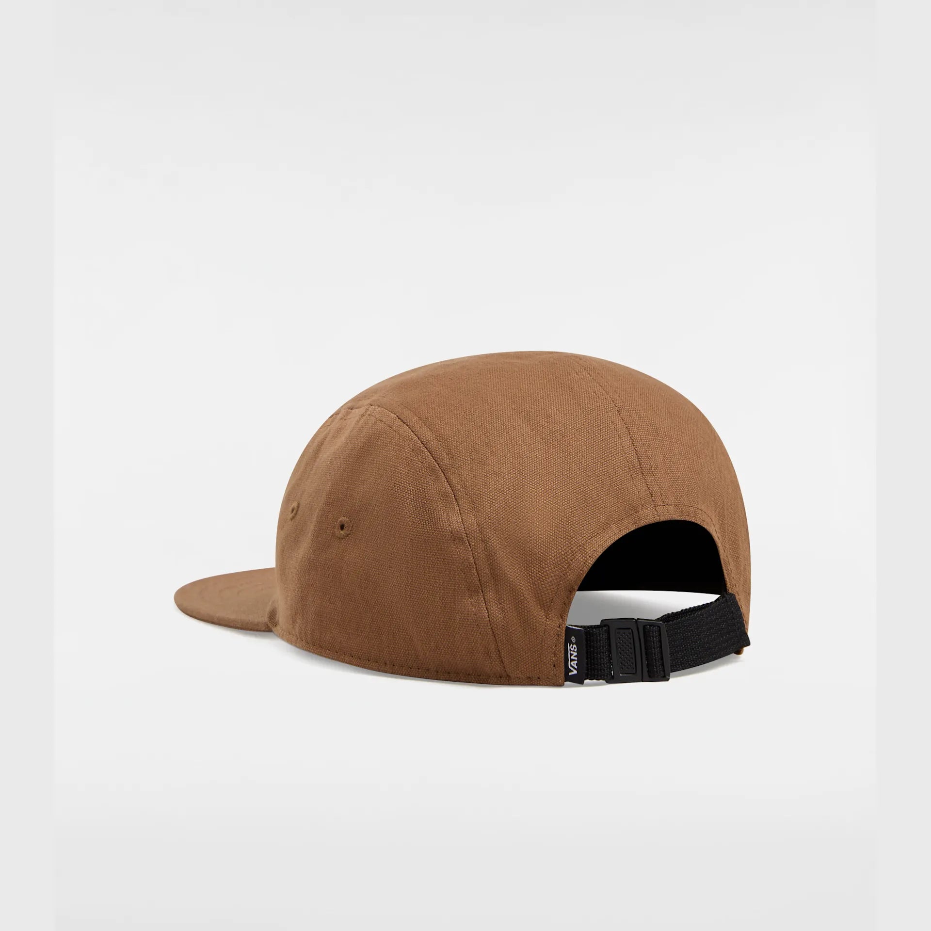 VANS Easy Patch Camper COFFEE LIQUEUR kép 3