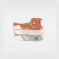 VANS OVERSTIMULATED CANOODLE Autumn Leaf kép 1
