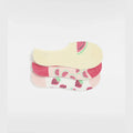 VANS FRUIT FUN CANOODLE CHINTZ ROSE kép 1
