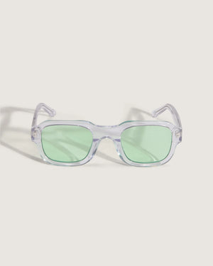 66 Sunglasses