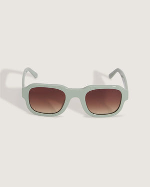 66 Sunglasses