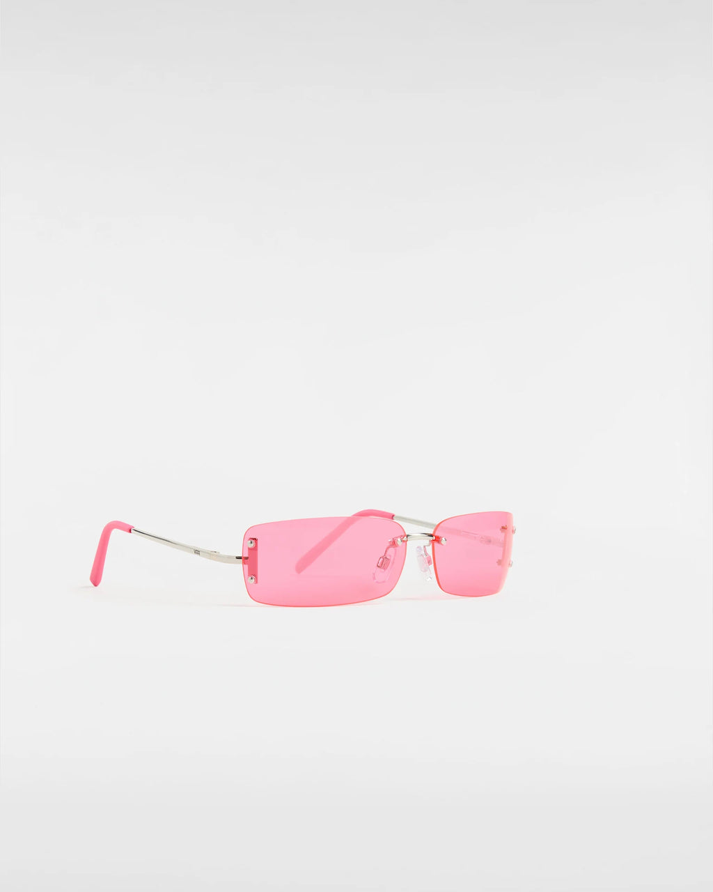 Vans GEMINI SUNGLASSES CHERRIES JUBILEE VN000GMYC9L1 - 1