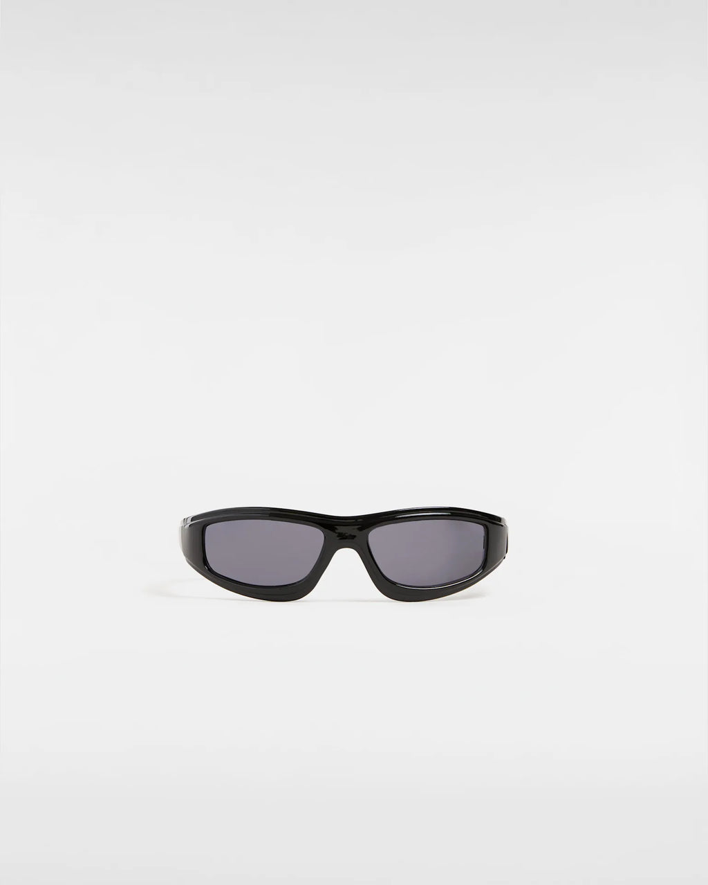Vans Felix Sunglasses Black VN000GMZBLK1 - 2