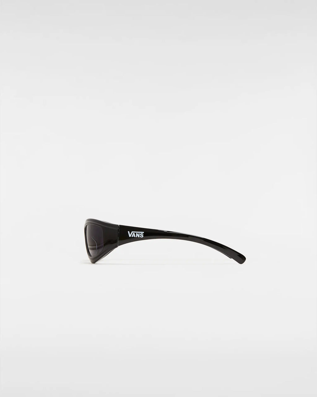 Vans Felix Sunglasses Black VN000GMZBLK1 - 3