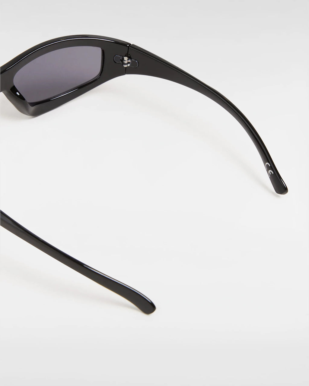 Vans Felix Sunglasses Black VN000GMZBLK1 - 4