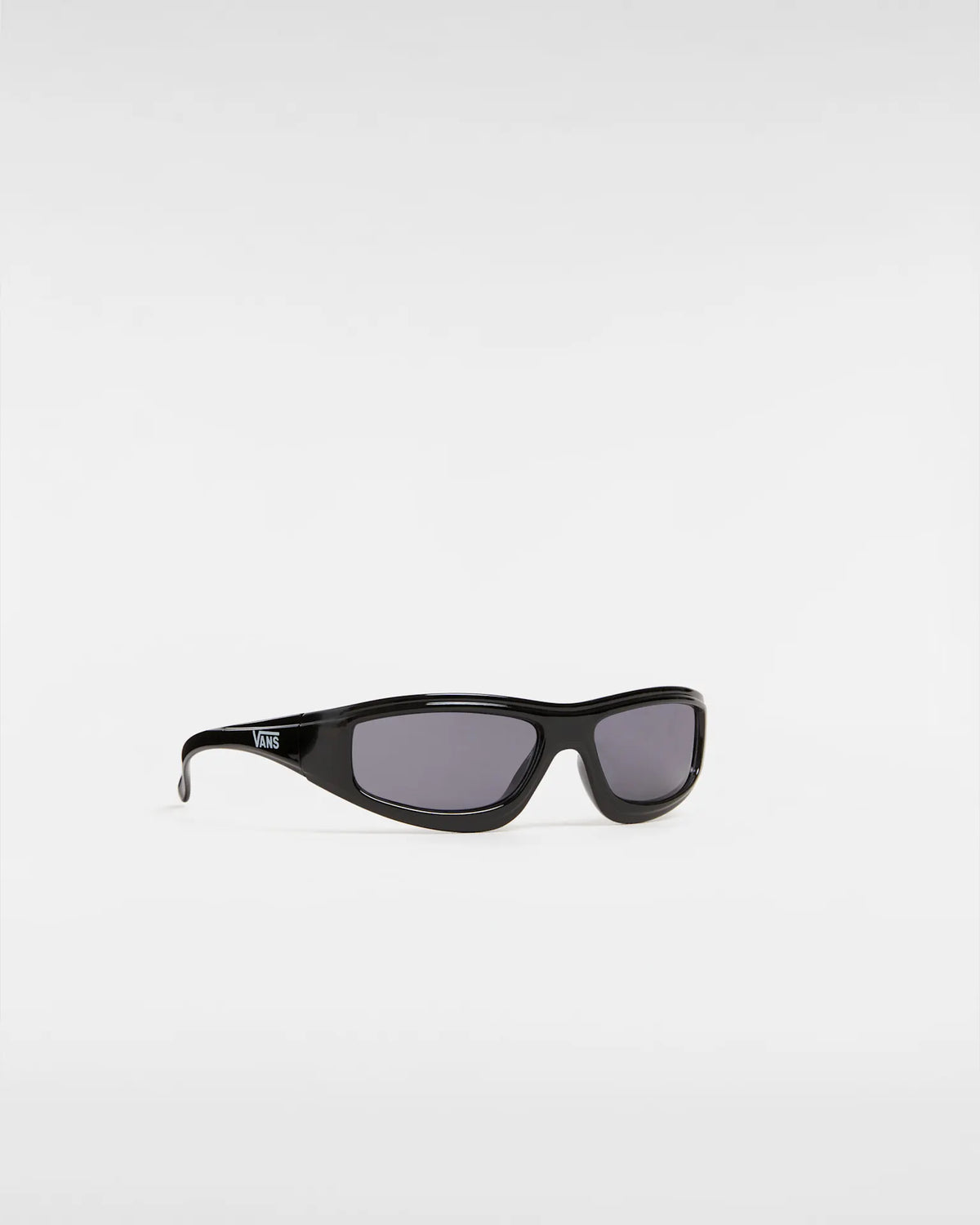 Vans Felix Sunglasses Black VN000GMZBLK1 - 1