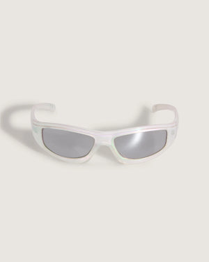 Felix Sunglasses
