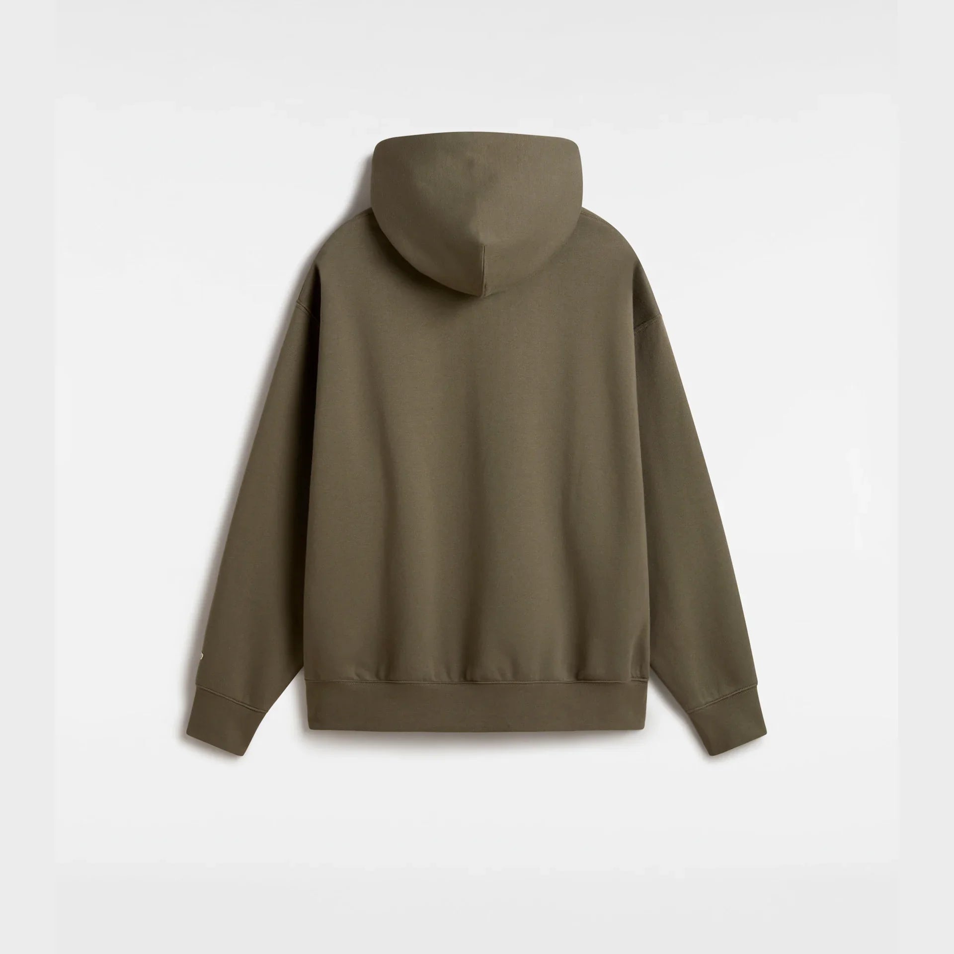 VANS SURPLUS PO HOODIE LX SEA TURTLE kép 2