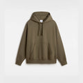 VANS SURPLUS PO HOODIE LX SEA TURTLE kép 1