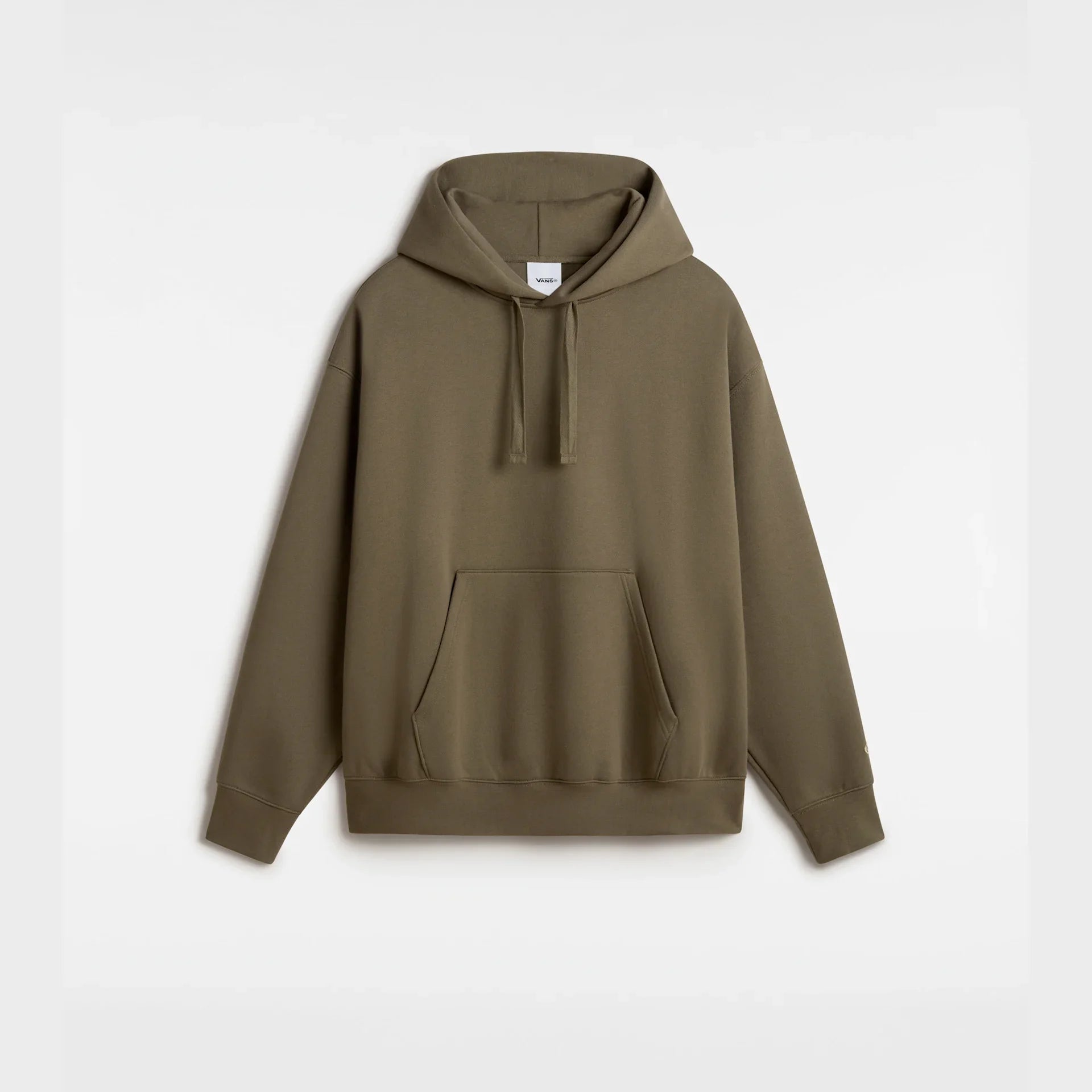 VANS SURPLUS PO HOODIE LX SEA TURTLE kép 1