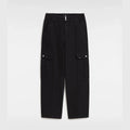 VANS Sidewalk Pant Black kép 1