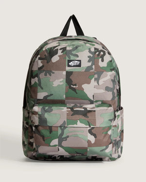 Old Skool Backpack