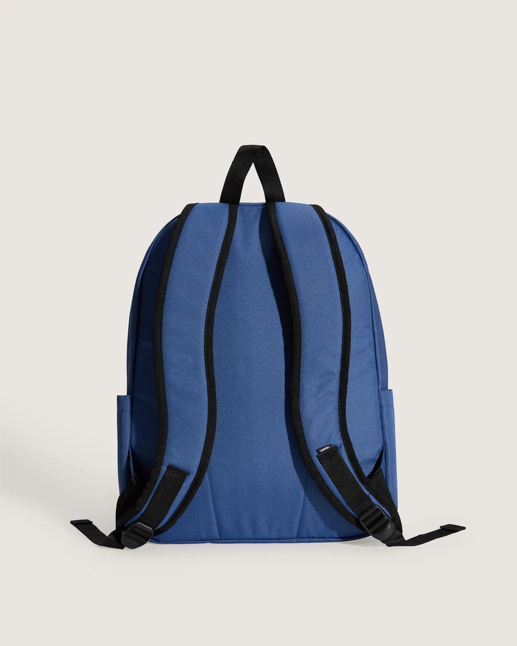 VANS Old Skool Backpack True Navy Hátizsák VN000H4W5TU1 - 3