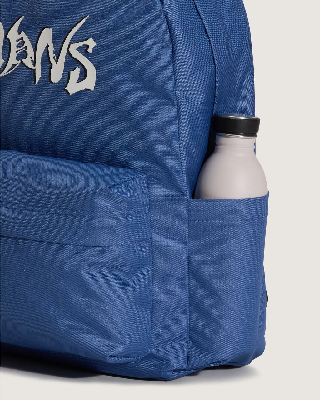 VANS Old Skool Backpack True Navy Hátizsák VN000H4W5TU1 - 4